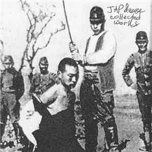 JAP&ease - Collected Works