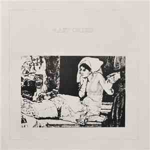 Joy Division - Last Order