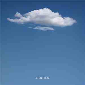 Lauren Ritter - Lark EP