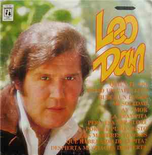 Leo Dan - Leo Dan