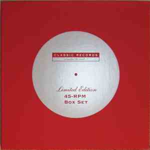 Lorna Hunt - All In One Day