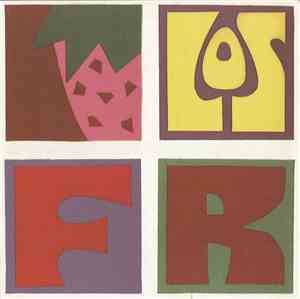 Los Fresones Rebeldes - Tributo A Pepito Sex Y Thy Surfyn' Eyes