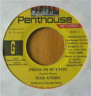 Mad Andru - Press Mi Button
