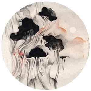 Mathias Kaden - Studio 10 Remixes #1