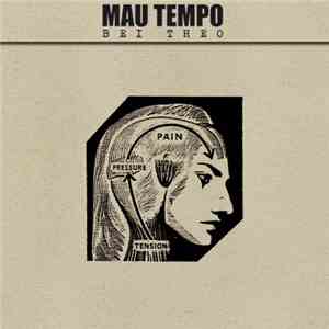 Mau Tempo - Bei Theo