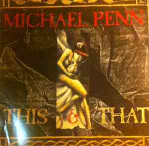 Michael Penn - This & That