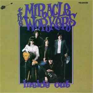 Miracle Workers - Inside Out