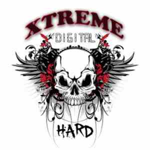 Onex & Trax - Sheltered