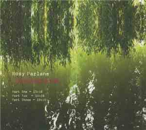 Rosy Parlane - Jessamine