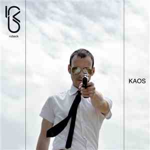 Rubeck - KAOS