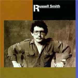 Russell Smith  - Russell Smith