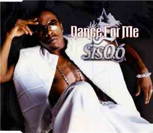 Sisqó - Dance For Me