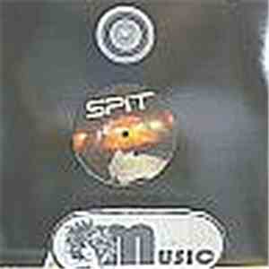 Spit  - Your Freedom