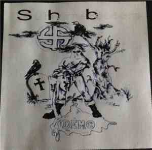 Subhumanbeaters - Demo