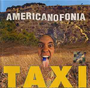 Taxi  - Americanofonia