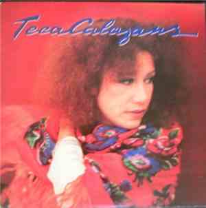 Teca Calazans - Teca Calazans