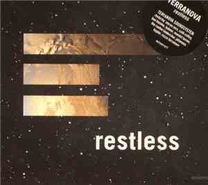 Terranova - Restless