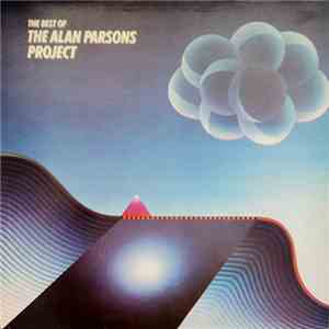 The Alan Parsons Project - The Best Of The Alan Parsons Project