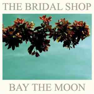The Bridal Shop - Bay The Moon