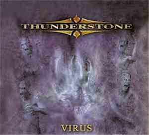 Thunderstone - Virus