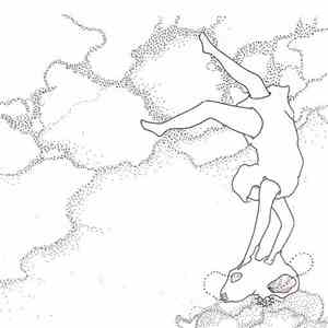 Various - A Minute To Pray And A 2nd To Die