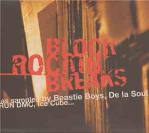 Various - Block Rockin' Breaks