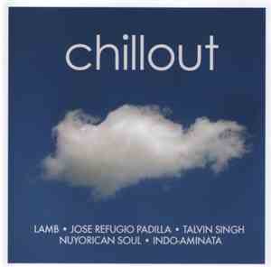 Various - Chillout