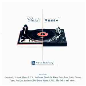 Various - Classic / Remix