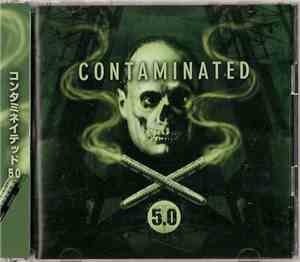 Various - Contaminated 5.0