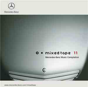 Various - Mixed Tape 11