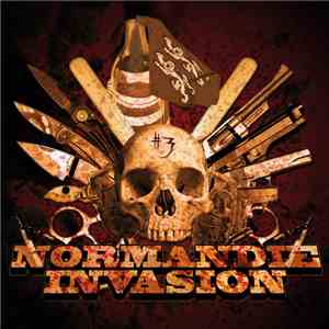 Various - Normandie Invasion 3