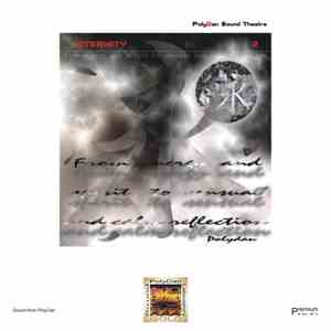 Various - Polydan Sound Theatre - Eternity 2