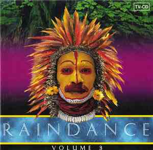 Various - Raindance 3