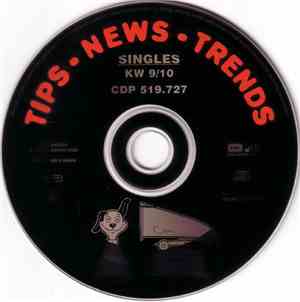 Various - Singles KW 9/10
