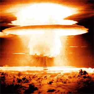 WWIII - DesTrucTion