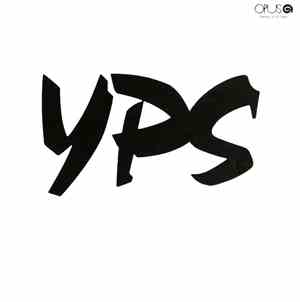YPS  - YPS