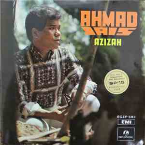 Ahmad Jais - Azizah