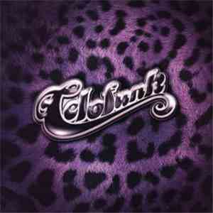 Celofunk - Celofunk