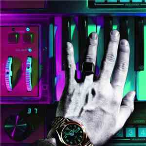 Chromatics - Tick Of The Clock