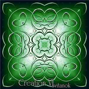 Creation VI - Svitanok