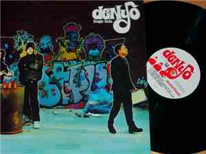 Denyo 77 - Single Sells