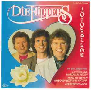 Die Flippers - Lotosblume