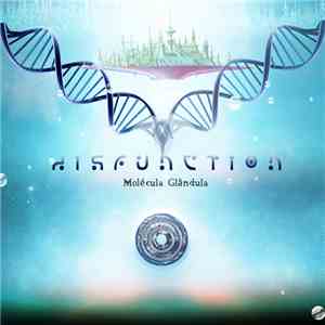 Disfunction  - Molécula Glândula
