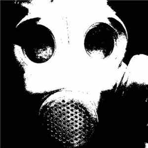Electronic Noise Terror - The Remix And Featuring Library