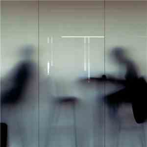 Elliot Moss - Highspeeds
