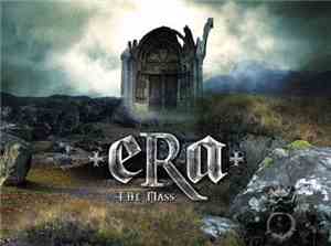 Era - The Mass