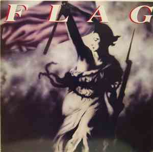 Flag  - Flag
