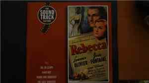Franz Waxman, Hubert Bath, Jack Beaver, Charles Williams , Louis Levy, Ceci ...