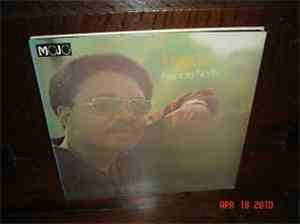 Freddie North - Friend