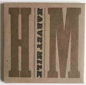 Harvey Milk - >Anthem